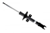 BILSTEIN 22-224583 BILSTEIN - B4 OE Replacement amortizor