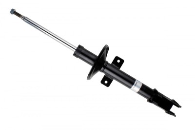 BILSTEIN 22-224583 BILSTEIN - B4 OE Replacement amortizor foto