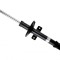 BILSTEIN 22-224583 BILSTEIN - B4 OE Replacement amortizor