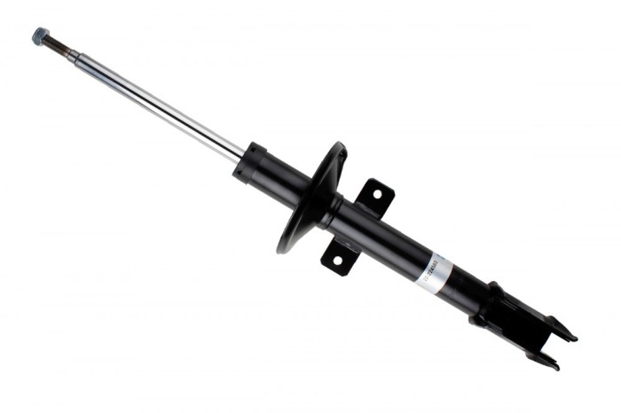 BILSTEIN 22-224583 BILSTEIN - B4 OE Replacement amortizor