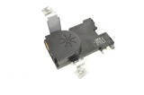 AUDI A3 8P1 2007 OEM: 8P4035225D SKU: 13465708