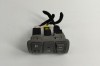 Modul de control comutator faruri KIA CARNIVAL / GRAND CARNIVAL III VQ 2007 OEM: 93310-4D000,93310-4D000KS,93390-4D000,93390-4D000KS | 29954590