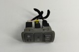 Modul de control comutator faruri KIA CARNIVAL / GRAND CARNIVAL III VQ 2007 OEM: 93310-4D000,93310-4D000KS,93390-4D000,93390-4D000KS 29954590