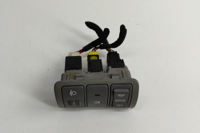 Modul de control comutator faruri KIA CARNIVAL / GRAND CARNIVAL III VQ 2007 OEM: 93310-4D000,93310-4D000KS,93390-4D000,93390-4D000KS | 29954590 foto