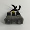 Modul de control comutator faruri KIA CARNIVAL / GRAND CARNIVAL III VQ 2007 OEM: 93310-4D000,93310-4D000KS,93390-4D000,93390-4D000KS | 29954590