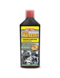 Solutie spalat motorul Concentrata MA-FRA SuperMafrasol, 0.9l