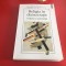 RELIGIA IN DEMOCRATIE.O DILEMA A MODERNITATII- JOHN RAWLS,J.HABERMAS,J.RATZINGER