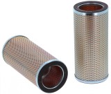 Filtru hidraulic SH56252 SH 56252, PT 83, PT8461, 1R0722, 1R0778 METAL, 1U2096, 8J5461, 9J0750, 9J5461, 9Y4523, P16-4241, P550575, P555461, HF 6202, L