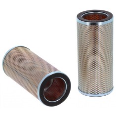 Filtru hidraulic SH56252 SH 56252, PT 83, PT8461, 1R0722, 1R0778 METAL, 1U2096, 8J5461, 9J0750, 9J5461, 9Y4523, P16-4241, P550575, P555461, HF 6202, L