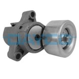 Intinzator curea, curea distributie DAYCO APV2767