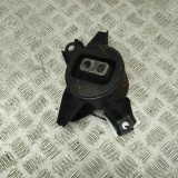 Suport motor st&acirc;nga HYUNDAI SANTA F&Eacute; III DM 2016 OEM: 21834-2W000 31293617