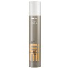 Wella Professionals Eimi Super Set - Fixativ, 500 ml
