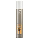 Wella Professionals Eimi Super Set - Fixativ, 500 ml