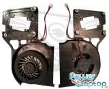 Cooler laptop Lenovo 42W2403, 42W2779, MCF 219PAM05, ThinkPad R61, ThinkPad R61e, ThinkPad R61i