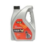 Ulei transmisie T90 THOR 3L