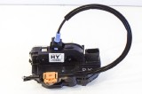 &Icirc;ncuietoare ușă st&acirc;nga față CHEVROLET VOLT 2012 OEM: 13579518 | 11016617