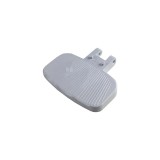 M&acirc;ner hublou pentru mașină de spălat rufe VESTEL 42070163 Original