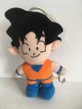 * Dragon Ball DragonBall Z, jucarie de plus 22 cm, Sip Toys