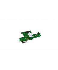 Modul Incarcare Nokia 3.1