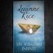 LUANNE RICE - UN ALBASTRU INFINIT