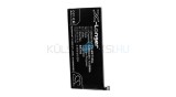 Baterie de telefon mobil VHBW Meizu BA793 - 3400mAh, 3.85V, Li-polymer