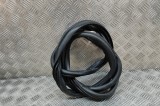 Garnitura ușă st&acirc;nga spate HYUNDAI IONIQ 6 2023 OEM: 83110-KL000 | 27969570