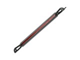 Lampa stop frana Carpoint suplimentara cu 28 Leduri , lungime totala 35 cm