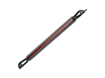 Lampa stop frana Carpoint suplimentara cu 28 Leduri , lungime totala 35 cm foto