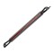 Lampa stop frana Carpoint suplimentara cu 28 Leduri , lungime totala 35 cm