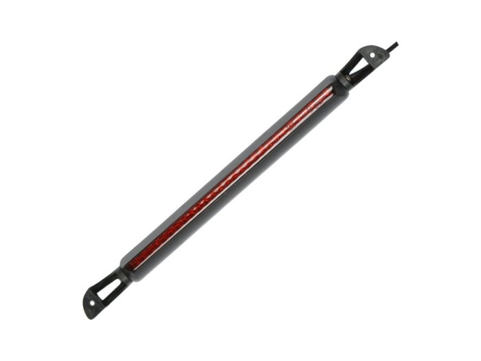 Lampa stop frana Carpoint suplimentara cu 28 Leduri , lungime totala 35 cm