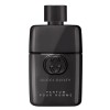 Gucci, Guilty, Parfum, Bărbați, 50 ml