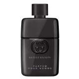 Gucci, Guilty, Parfum, Bărbați, 50 ml