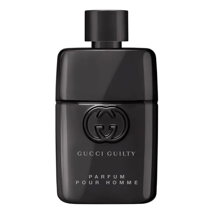 Gucci, Guilty, Parfum, Bărbați, 50 ml