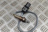 Sonda lambda MERCEDES-BENZ GLB X247 2024 OEM: A0005427912,025803703J,025803703K | 31865134