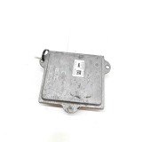 Unitate de control lumini LED BMW Z4 Roadster E89 2016 OEM: 7342174,L90028076,L90021969 31319801