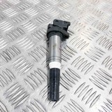 Bobina de inducție de &icirc;naltă tensiune BMW 5 F10 2011 OEM: GN10571,KX43A 11206846