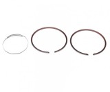 Set 2 segmenti 70cc pentru 2T, d. 47.00 Cod Produs: MX_NEW AYC31411