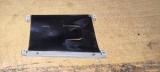 Case Caddy HDD Laptop HP Compaq CQ57