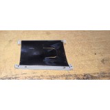 Case Caddy HDD Laptop HP Compaq CQ57