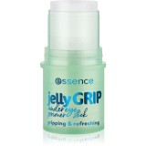 Essence jelly GRIP baza pentru machiaj zona ochilor 4 g