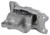 Suport transmisie automata Volvo S60 III, S90 II, V60 II, V60 II Cross Country, V90 II, V90 II Cross Country, XC60 II, XC90 II Motor 2.0 T6 Drive-E
