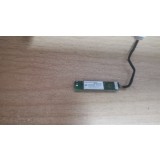 Modul Bluetooth Laptop Toshiba A11 - 17G #RAZ