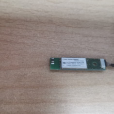 Modul Bluetooth Laptop Toshiba A11 - 17G #RAZ