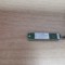 Modul Bluetooth Laptop Toshiba A11 - 17G #RAZ
