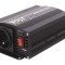 Convertor DC/AC 500W undă sinusoidală modificată