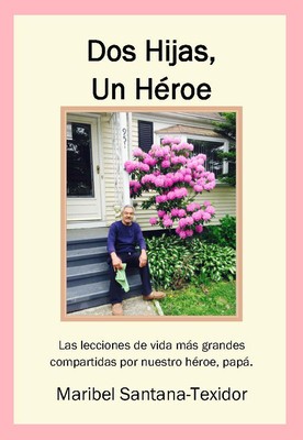 DOS Hijas, Un H foto