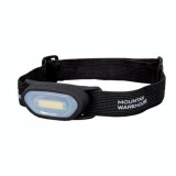 HEADLAMP E-3645 LED 3W COB, Elmark