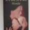 HAMLET - Shakespeare (edited by David Bevington) THE NEW BANTAM SHAKEPEARE