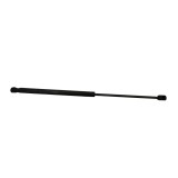 Amortizor capota fata Vw Transporter (T5) 04.2003-2015, T6 2015-, echilibror motor Jaguar X-Type 2001-2009 model SEDAN, 7H0823359B, lungime 390mm, fo, Rapid