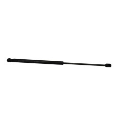 Amortizor hayon Vw Transporter IV (T4)/CARAVELLE/MULTIVAN 1992-2003 echilibror portbagaj 701829331S , de la VIN 70N151781